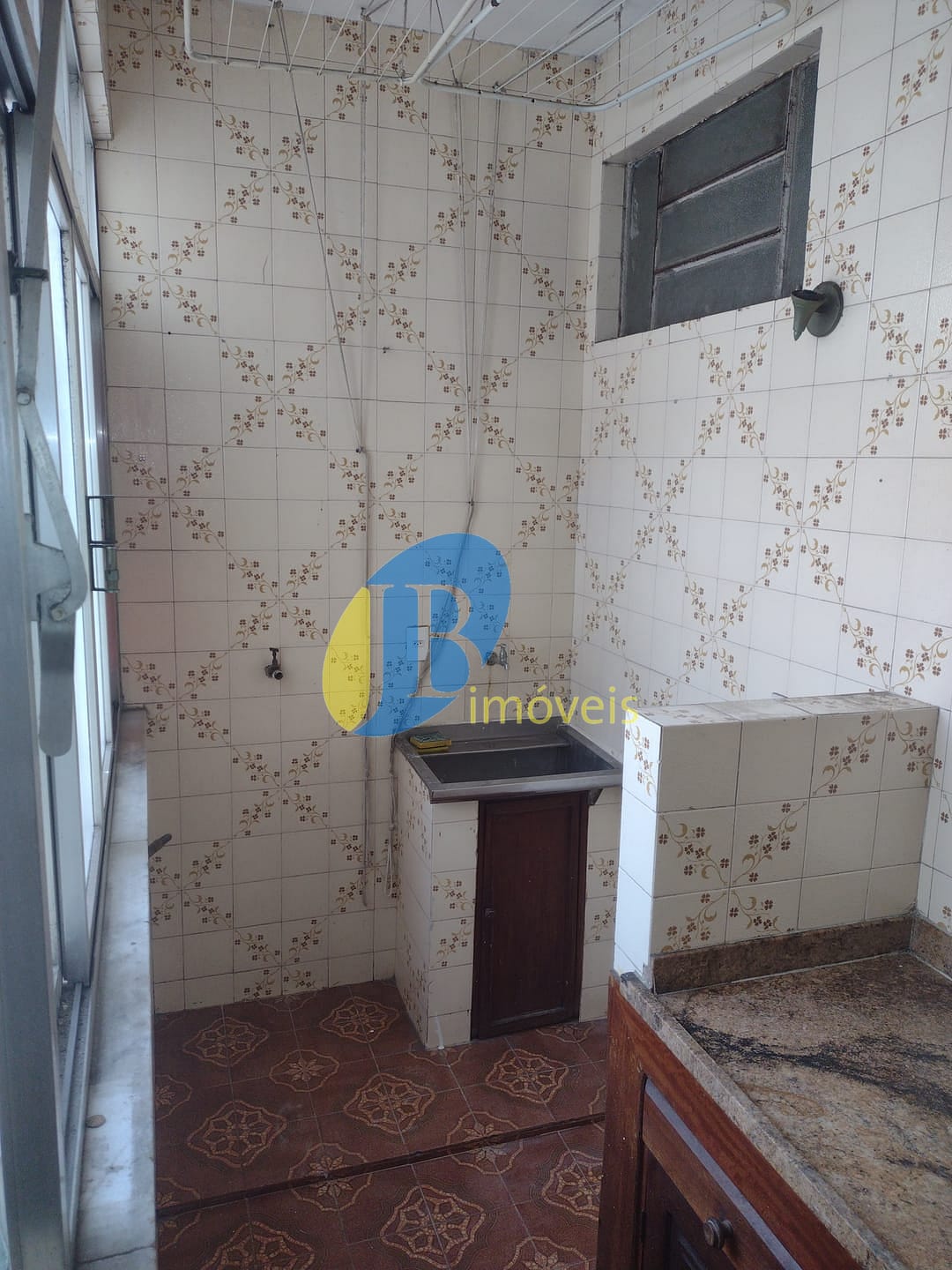 Apartamento para alugar com 2 quartos, 76m² - Foto 36
