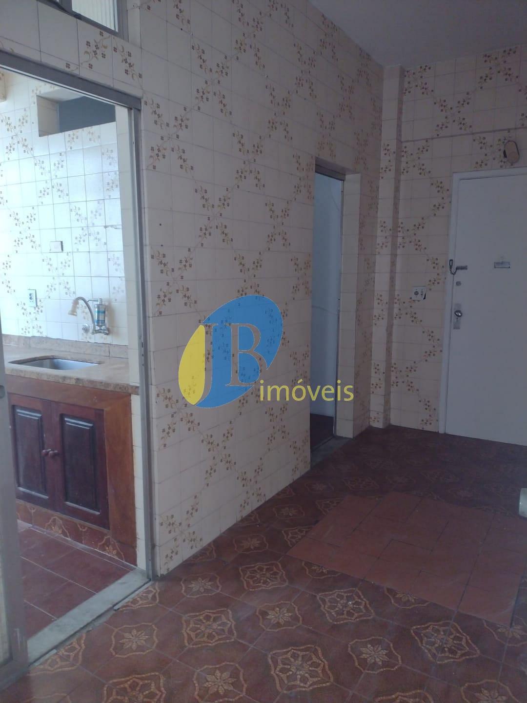 Apartamento para alugar com 2 quartos, 76m² - Foto 38