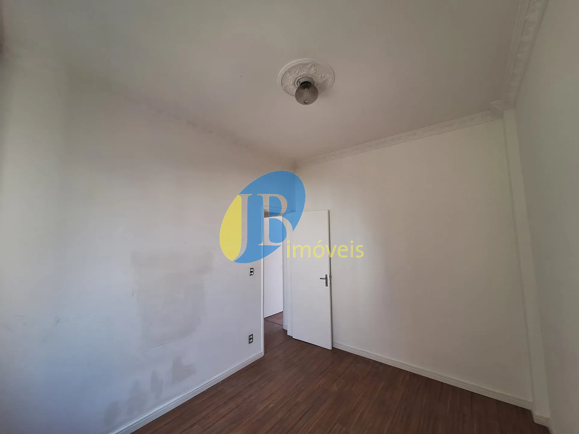 Apartamento, 2 quartos, 76 m² - Foto 16