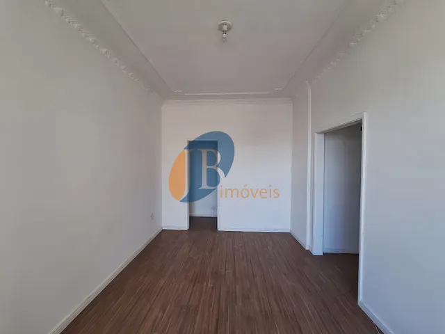 Apartamento com 76m² 2 quartos e 2 banheiros, à venda, no bairro Centro em Niterói