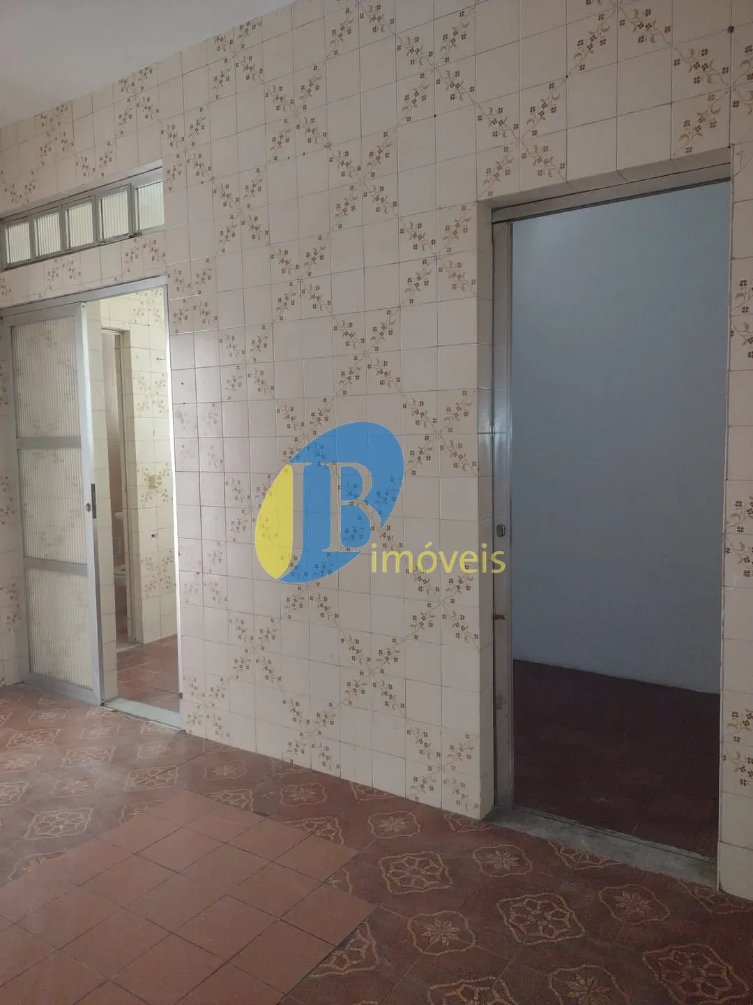 Apartamento, 2 quartos, 76 m² - Foto 29