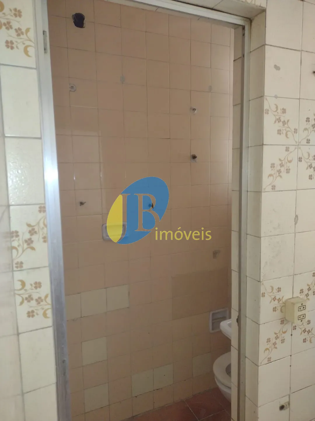 Apartamento, 2 quartos, 76 m² - Foto 33