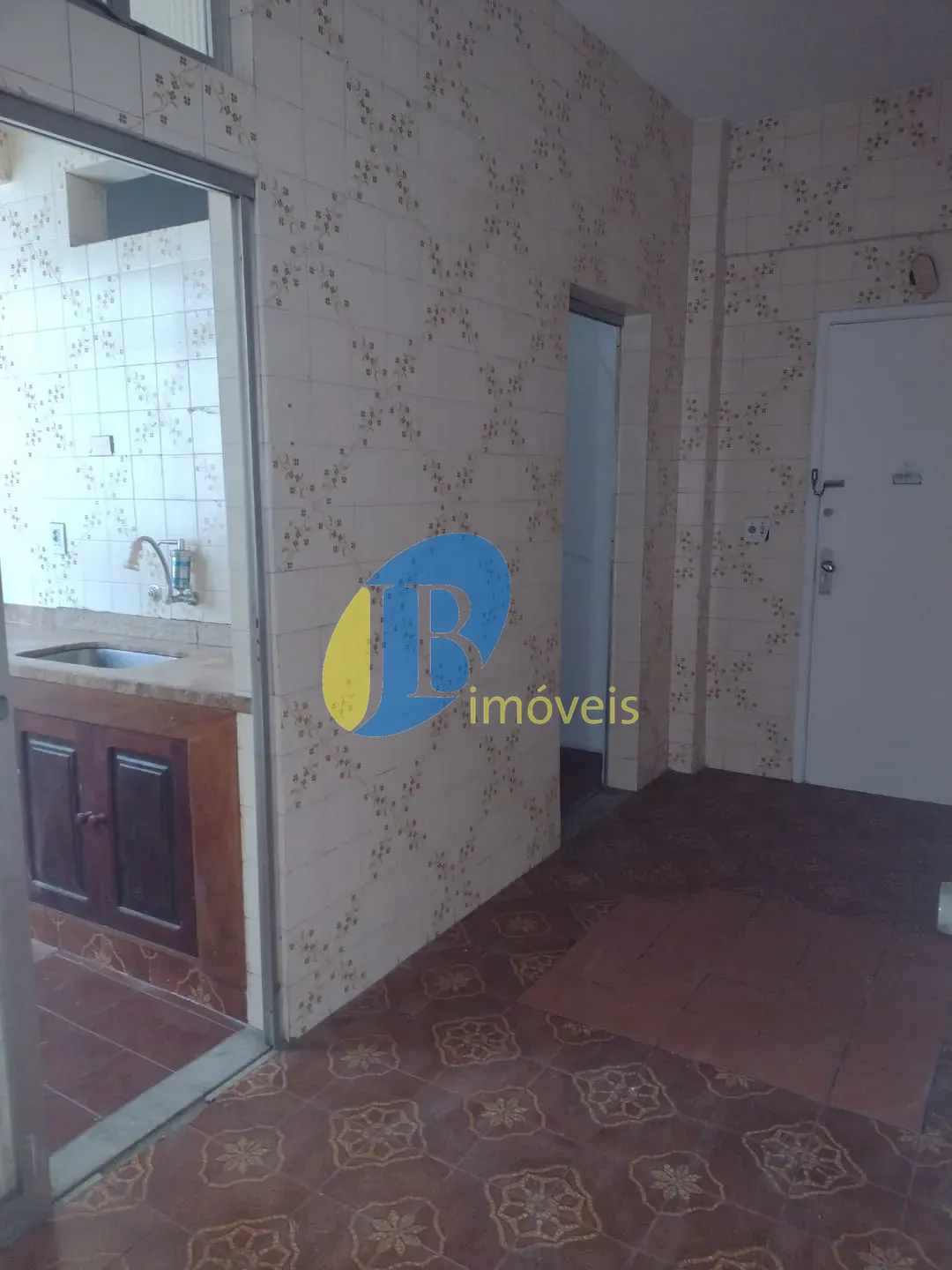 Apartamento, 2 quartos, 76 m² - Foto 38