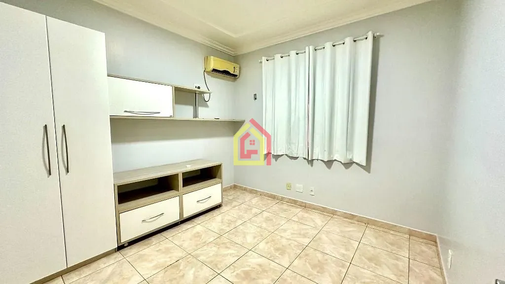 Apartamento à venda com 3 quartos, 1 suíte, 2 vagas e 104m² no Novo Horizonte, Marabá (PA) — foto 17 de 21