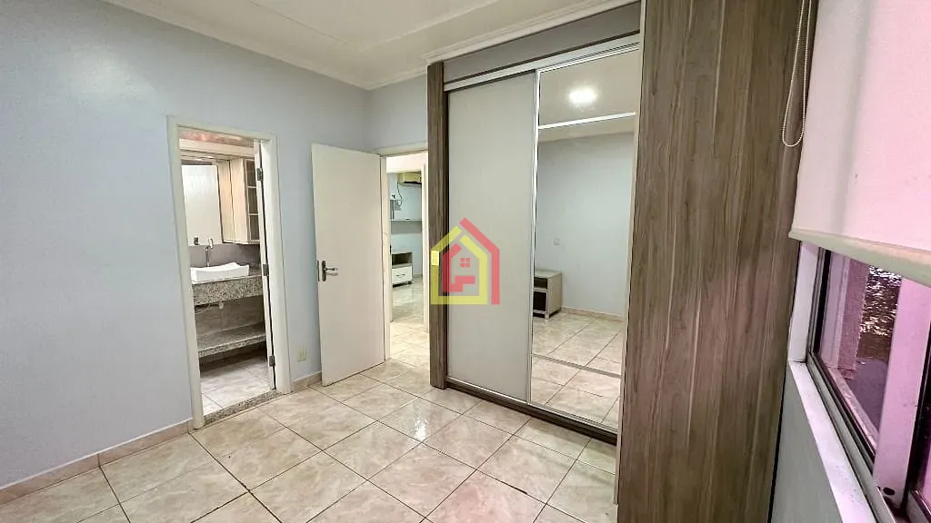 Apartamento à venda com 3 quartos, 1 suíte, 2 vagas e 104m² no Novo Horizonte, Marabá (PA) — foto 14 de 21