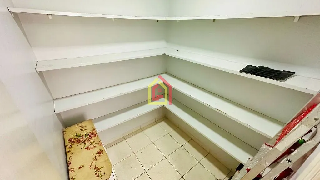 Apartamento à venda com 3 quartos, 1 suíte, 2 vagas e 104m² no Novo Horizonte, Marabá (PA) — foto 11 de 21