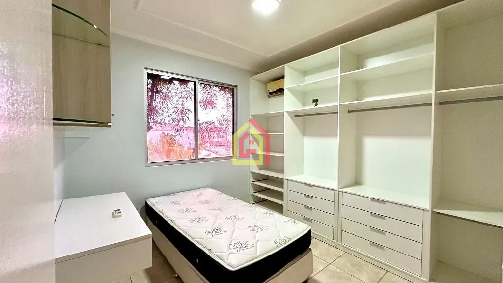 Apartamento à venda com 3 quartos, 1 suíte, 2 vagas e 104m² no Novo Horizonte, Marabá (PA) — foto 15 de 21