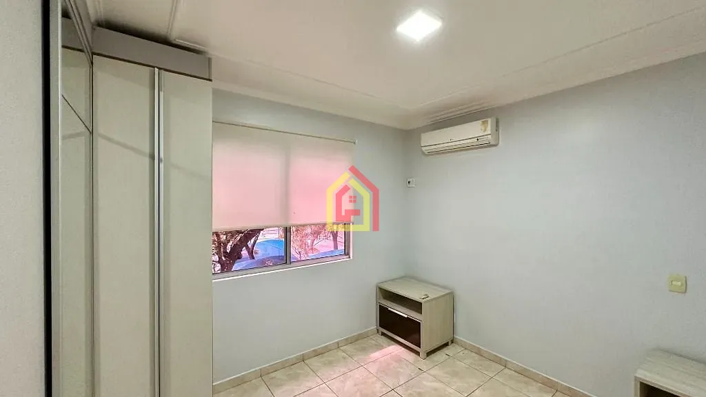 Apartamento à venda com 3 quartos, 1 suíte, 2 vagas e 104m² no Novo Horizonte, Marabá (PA) — foto 13 de 21