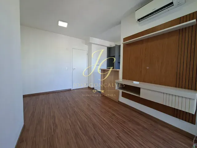 Apartamento 2 quartos e 1 banheiro, à venda ou para alugar, no bairro Vila Oliveira em Mogi das Cruzes