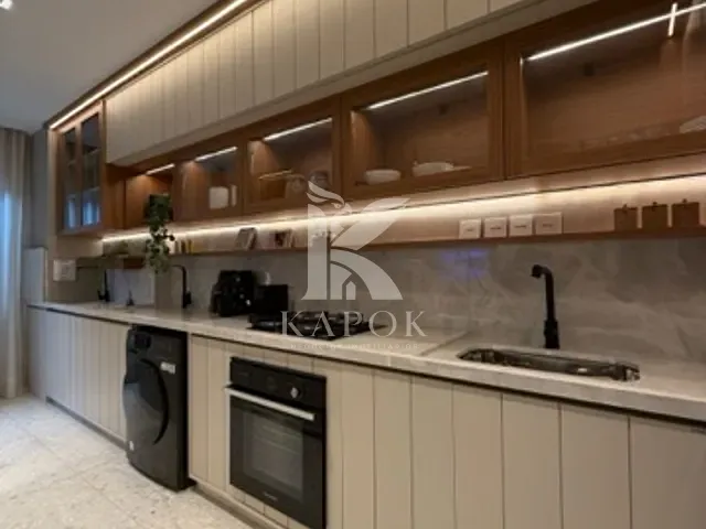 Apartamento 2 quartos e 2 banheiros, à venda, no bairro Chácara Bela Vista em Sumaré