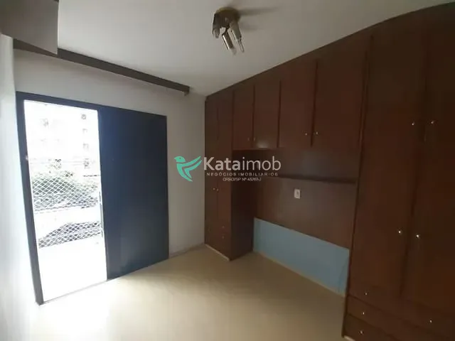 Apartamento 2 quartos e 2 banheiros, à venda, no bairro Saúde em São Paulo