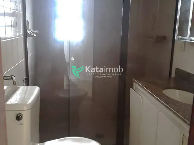 Apartamento 2 quartos e 2 banheiros, à venda, no bairro Saúde em São Paulo