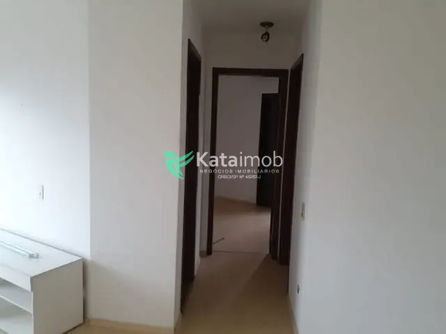 Apartamento 2 quartos e 2 banheiros, à venda, no bairro Saúde em São Paulo