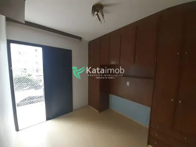 Apartamento 2 quartos e 2 banheiros, à venda, no bairro Saúde em São Paulo