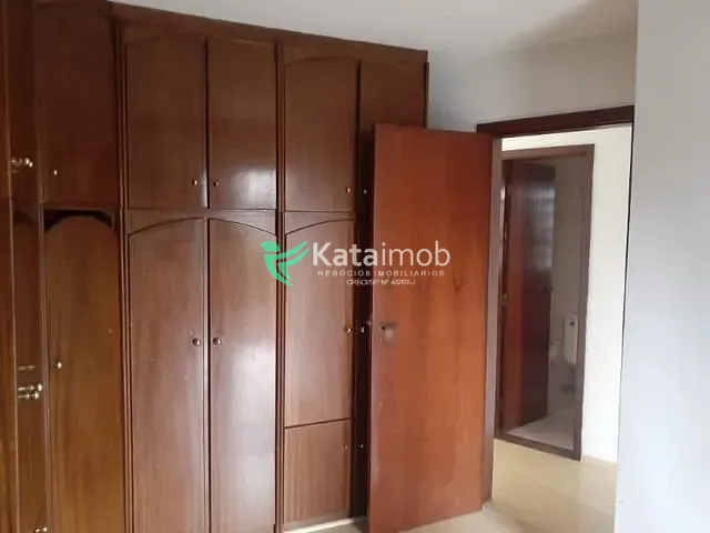 Apartamento 2 quartos e 2 banheiros, à venda, no bairro Saúde em São Paulo