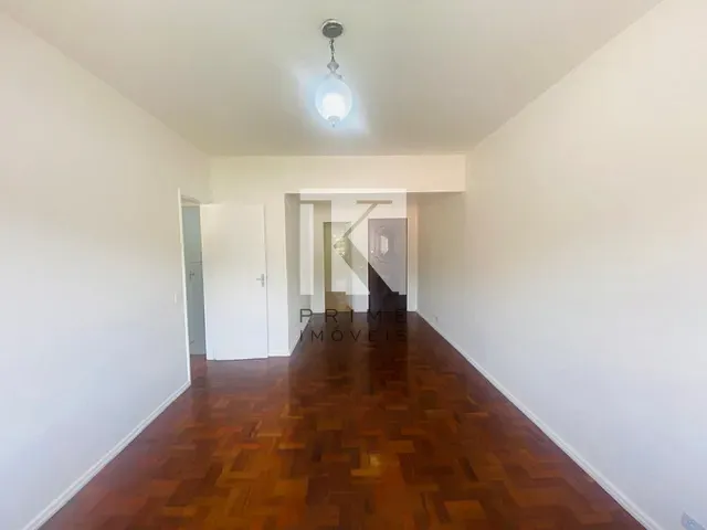 Apartamento com 70m² 2 quartos e 1 banheiro, para alugar, no bairro Paineira em Teresópolis