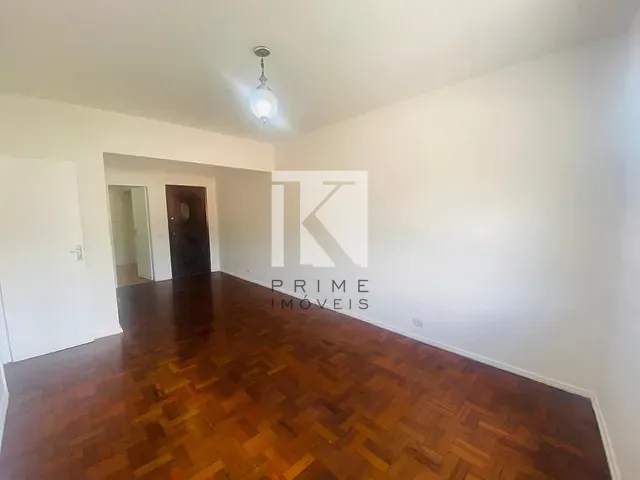 Apartamento com 70m² 2 quartos e 1 banheiro, para alugar, no bairro Paineira em Teresópolis