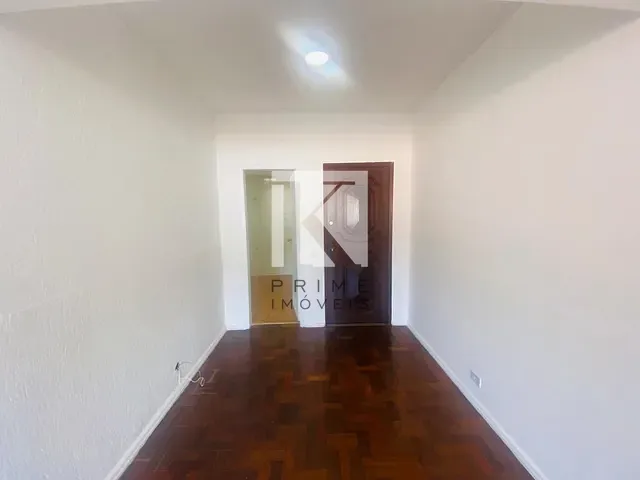 Apartamento com 70m² 2 quartos e 1 banheiro, para alugar, no bairro Paineira em Teresópolis
