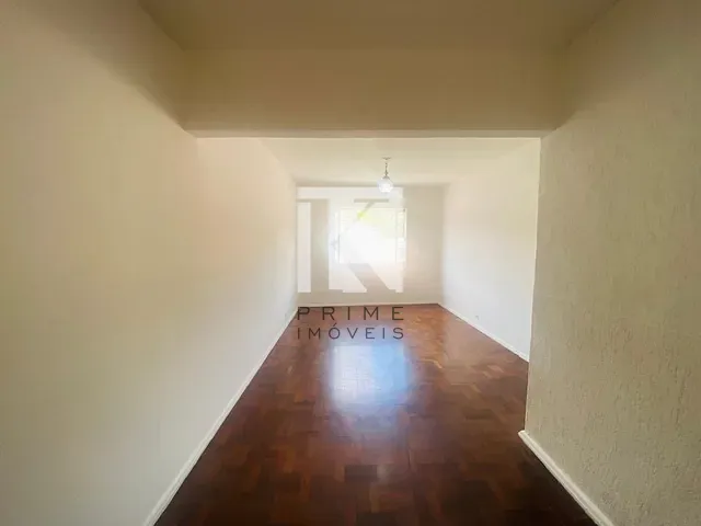 Apartamento com 70m² 2 quartos e 1 banheiro, para alugar, no bairro Paineira em Teresópolis