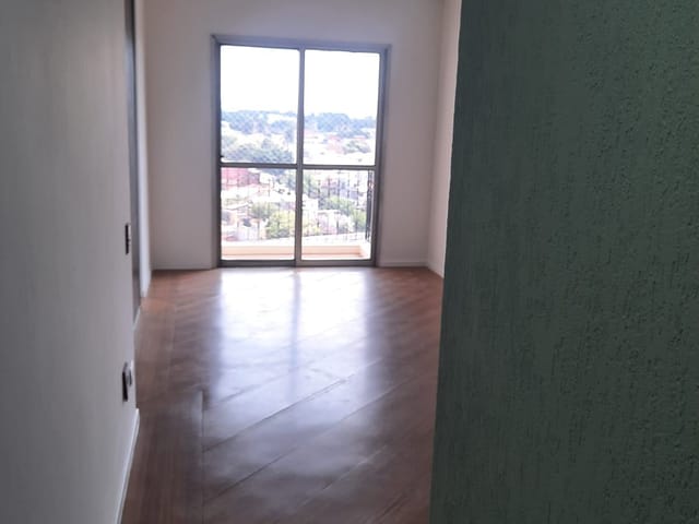 Apartamento com 70m² 2 quartos e 1 banheiro, à venda, no bairro Saúde em São Paulo
