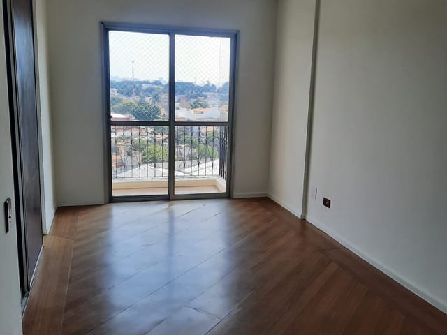 Apartamento com 70m² 2 quartos e 1 banheiro, à venda, no bairro Saúde em São Paulo