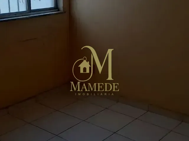 Apartamento 3 quartos e 2 banheiros, à venda, no bairro Marco em Belém