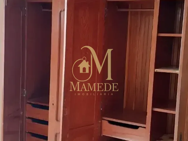 Apartamento 3 quartos e 2 banheiros, à venda, no bairro Marco em Belém