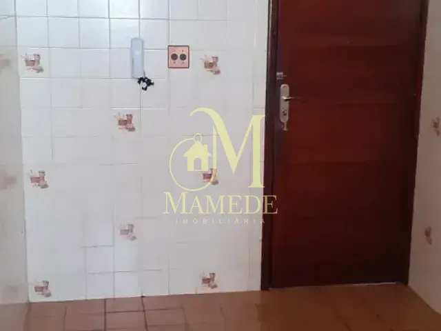 Apartamento 3 quartos e 2 banheiros, à venda, no bairro Marco em Belém