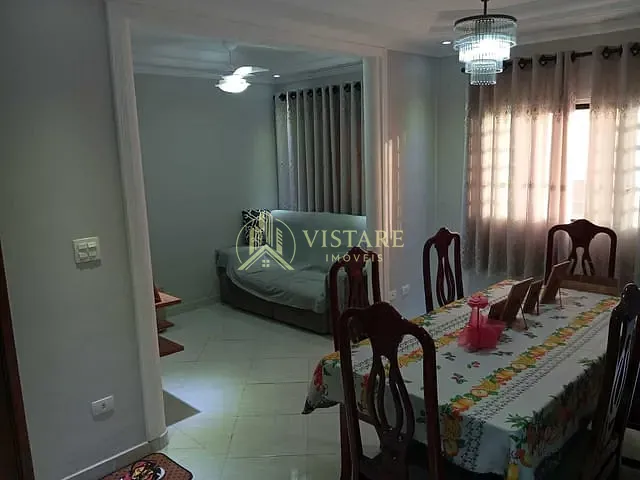 Apartamento com 62m² 2 quartos e 1 banheiro, à venda, no bairro Jardim Parque Jupia em Piracicaba