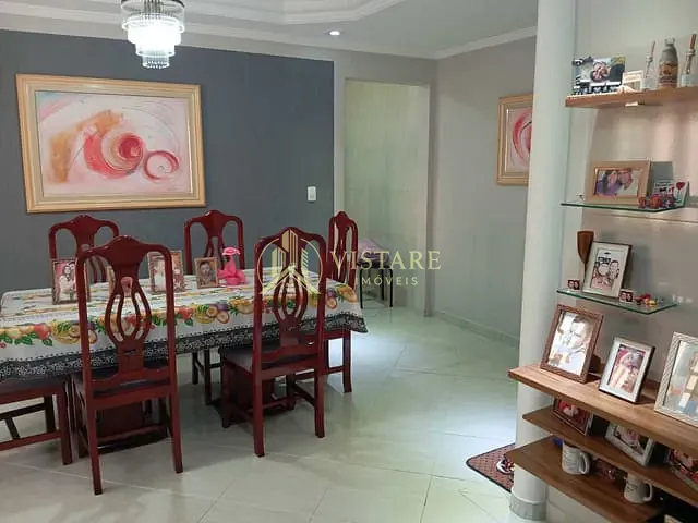 Apartamento com 62m² 2 quartos e 1 banheiro, à venda, no bairro Jardim Parque Jupia em Piracicaba