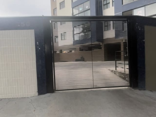 Foto do Apartamento - Apartamento para locação, Jardim Glória, Lavras, MG | Burgarelli Imóveis