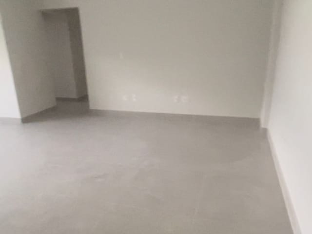 Foto do Apartamento - Apartamento para locação, Jardim Glória, Lavras, MG | Burgarelli Imóveis