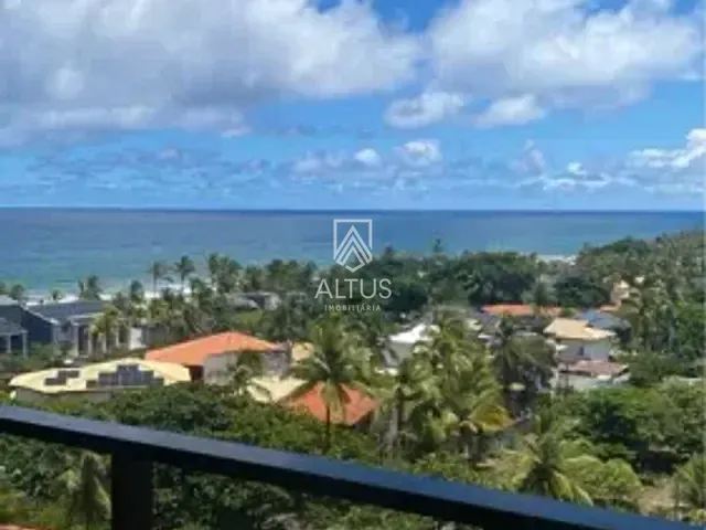Apartamento 1 quarto e 1 banheiro, à venda, no bairro Itapuã em Salvador