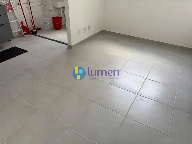 Apartamento 1 quarto e 1 banheiro, à venda ou para alugar, no bairro Mooca em São Paulo