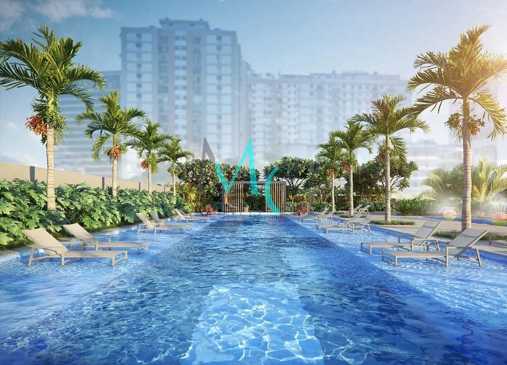 Apartamento, 3 quartos, 165 m² - Foto 20