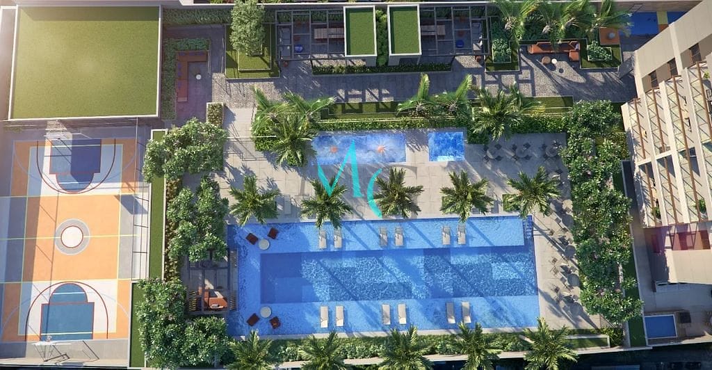 Apartamento, 3 quartos, 165 m² - Foto 21