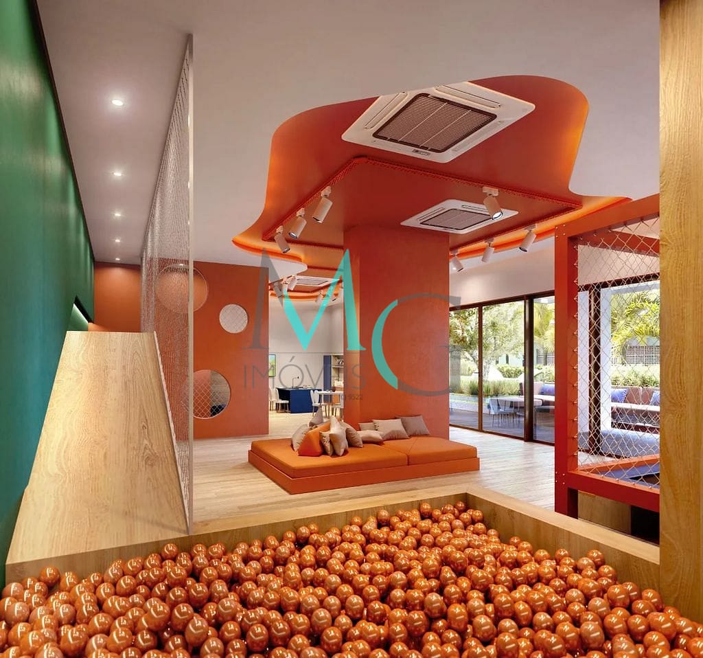 Apartamento, 3 quartos, 165 m² - Foto 12