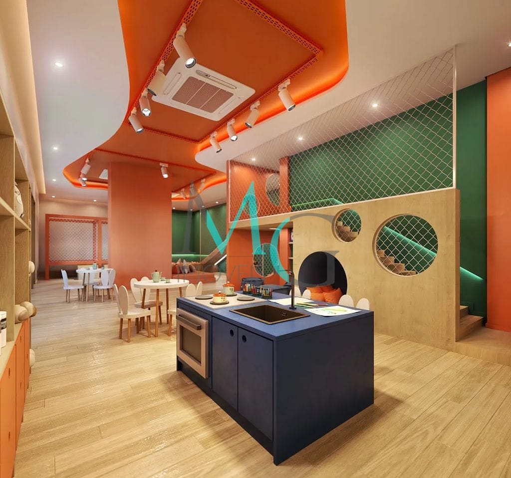 Apartamento, 3 quartos, 165 m² - Foto 14