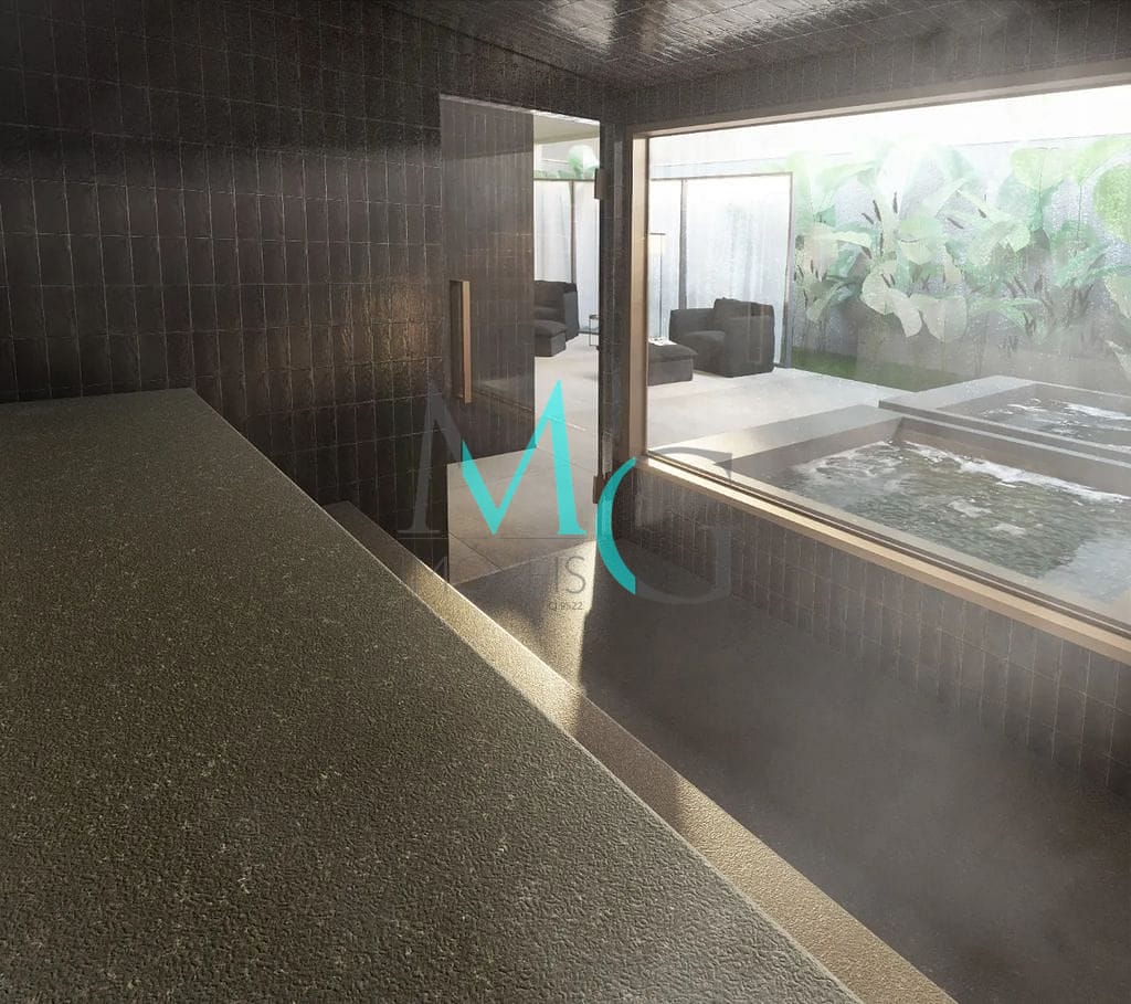 Apartamento, 3 quartos, 165 m² - Foto 16