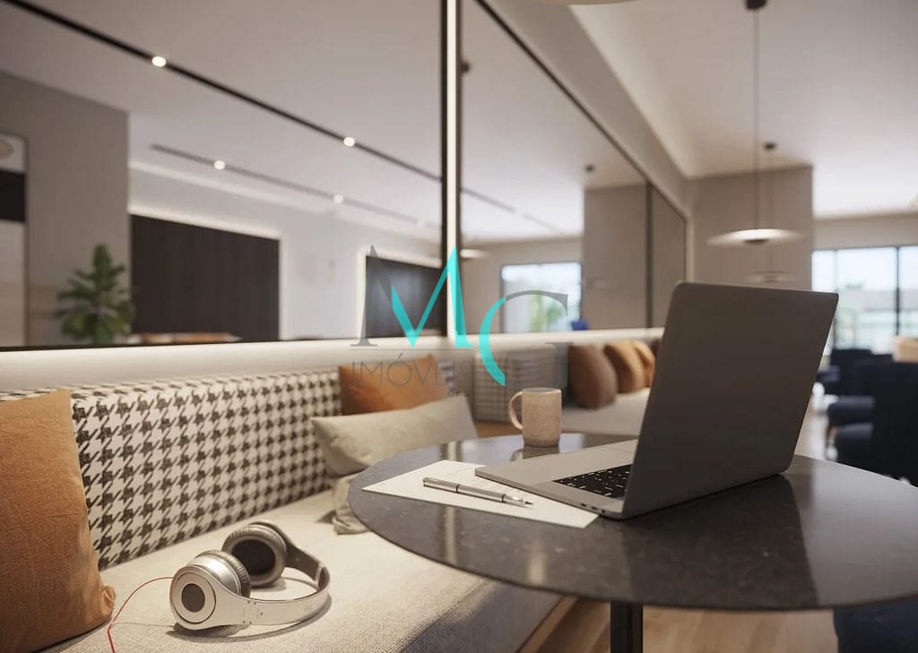 Apartamento, 3 quartos, 165 m² - Foto 13