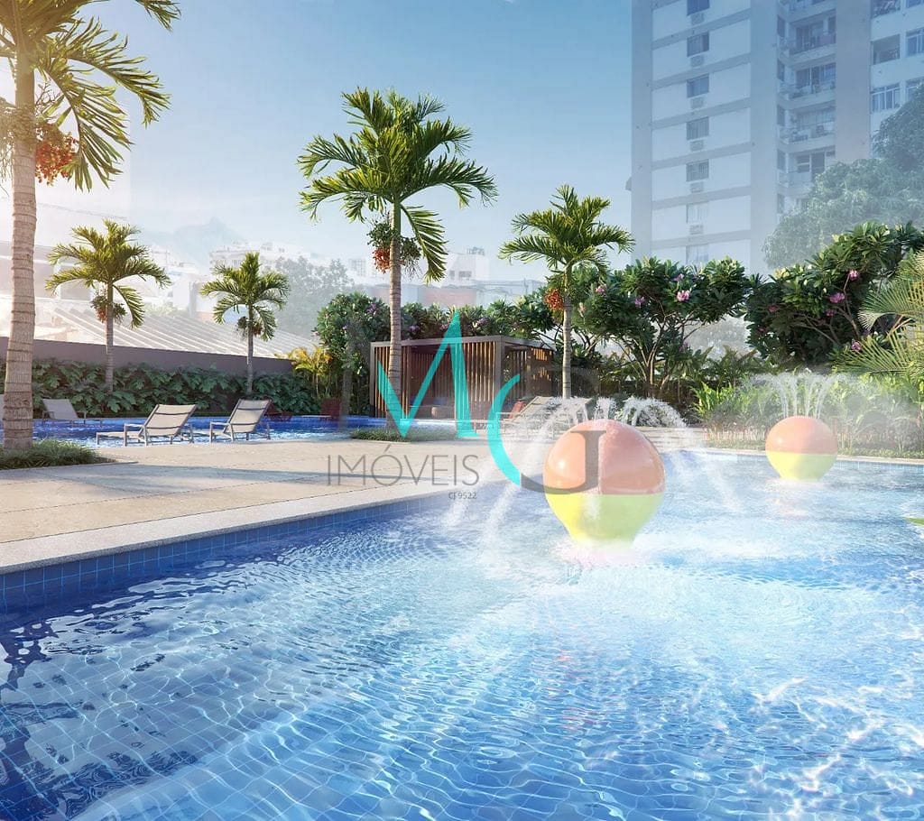 Apartamento, 3 quartos, 165 m² - Foto 23