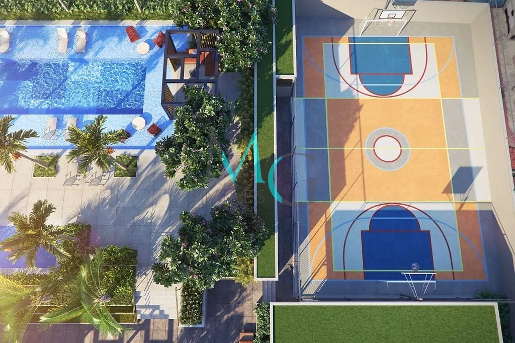 Apartamento, 3 quartos, 165 m² - Foto 17