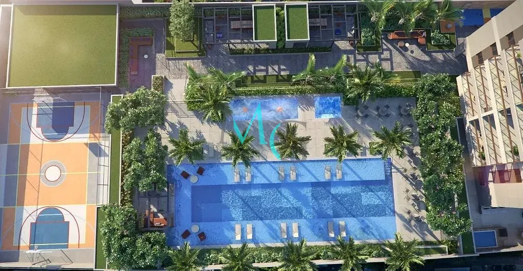 Apartamento, 3 quartos, 165 m² - Foto 21