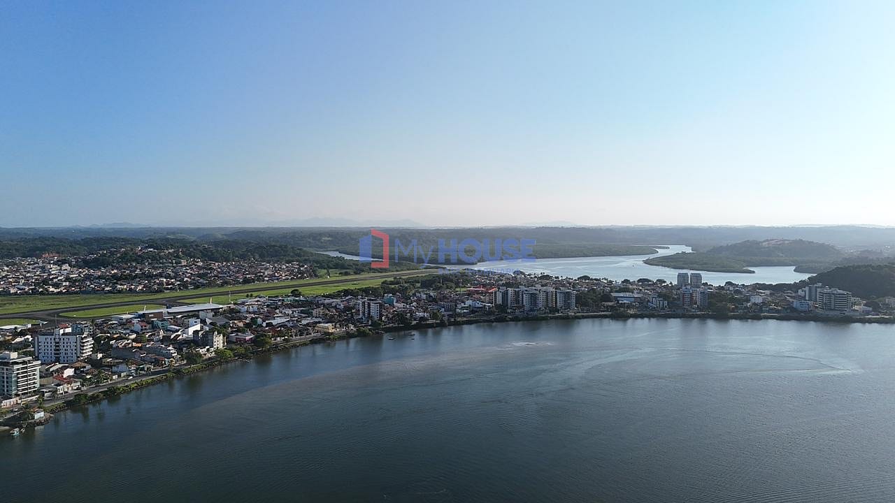 Apartamento, 3 quartos, 135 m² - Foto 15