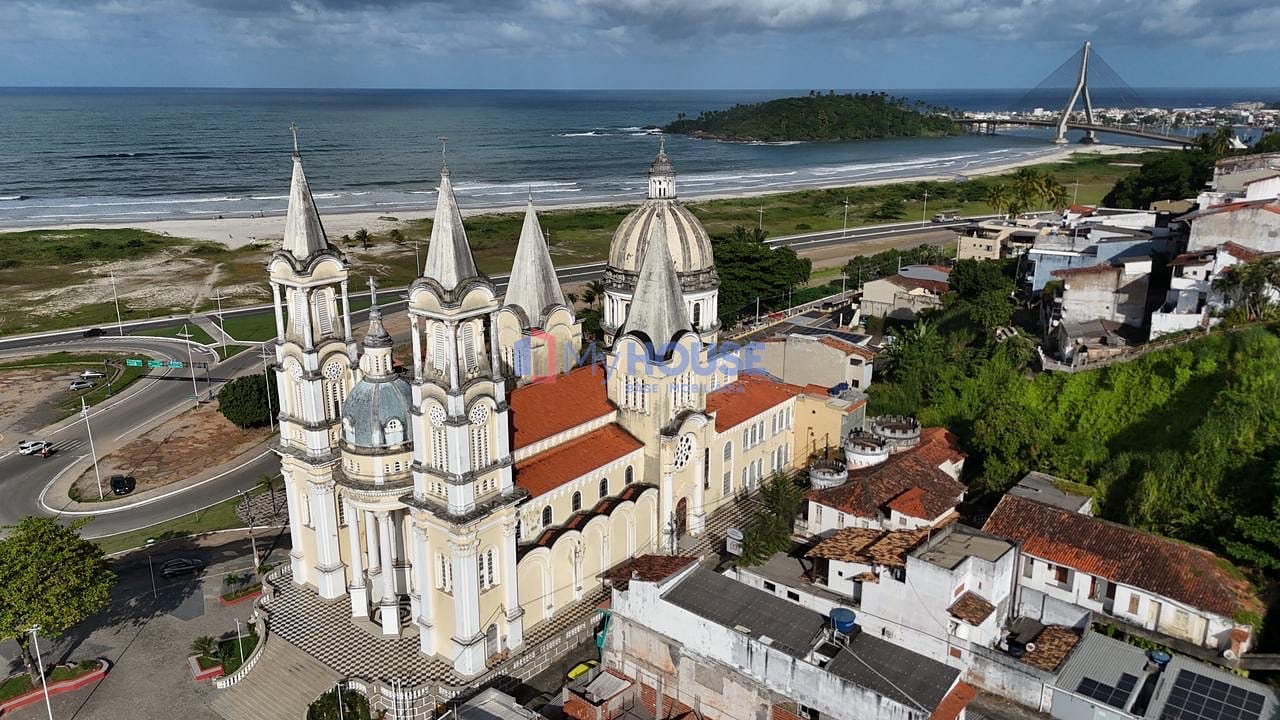 Apartamento, 3 quartos, 135 m² - Foto 16