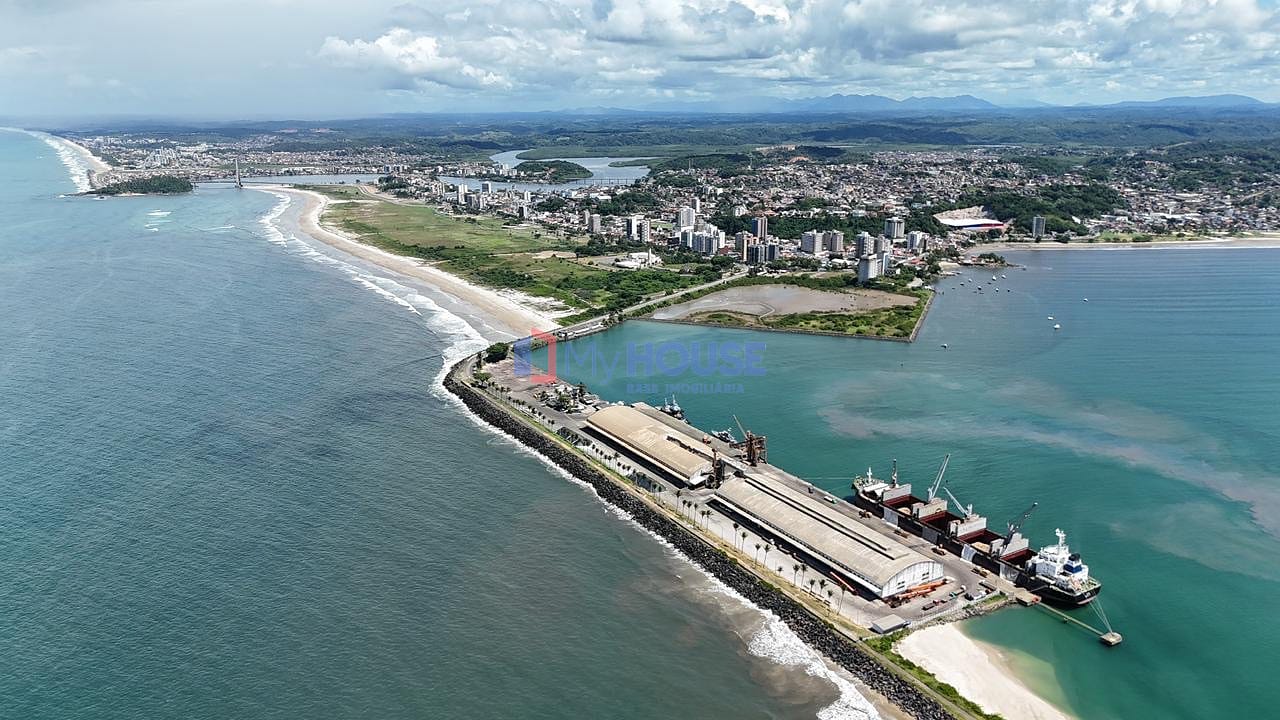 Apartamento, 3 quartos, 135 m² - Foto 14