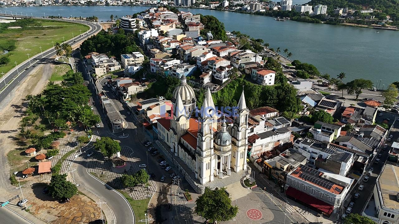 Apartamento, 3 quartos, 135 m² - Foto 21