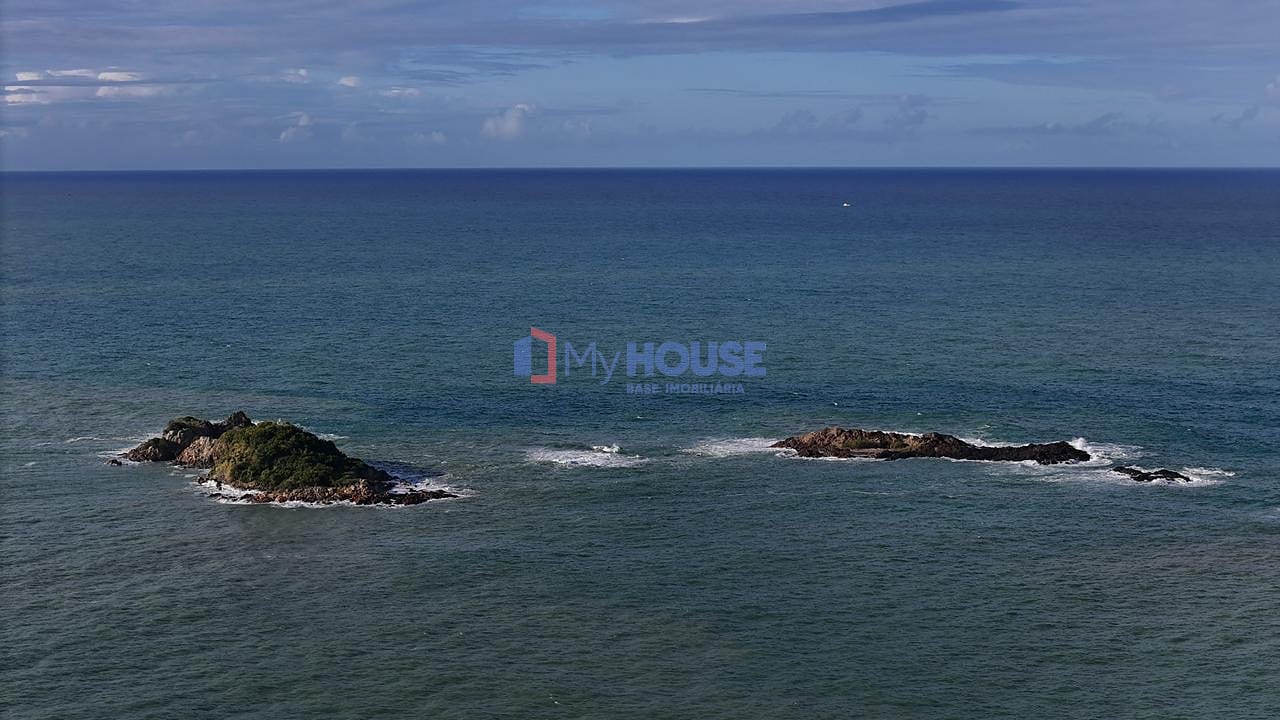 Apartamento, 3 quartos, 135 m² - Foto 18