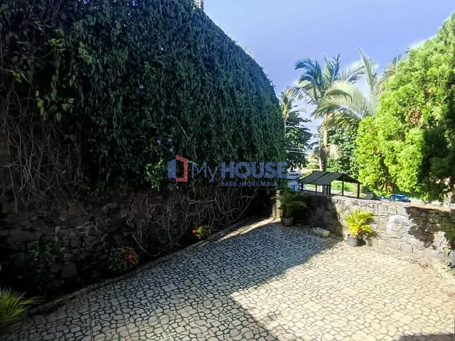 Apartamento 3 quartos e 2 banheiros, à venda, no bairro São Sebastião em Ilhéus