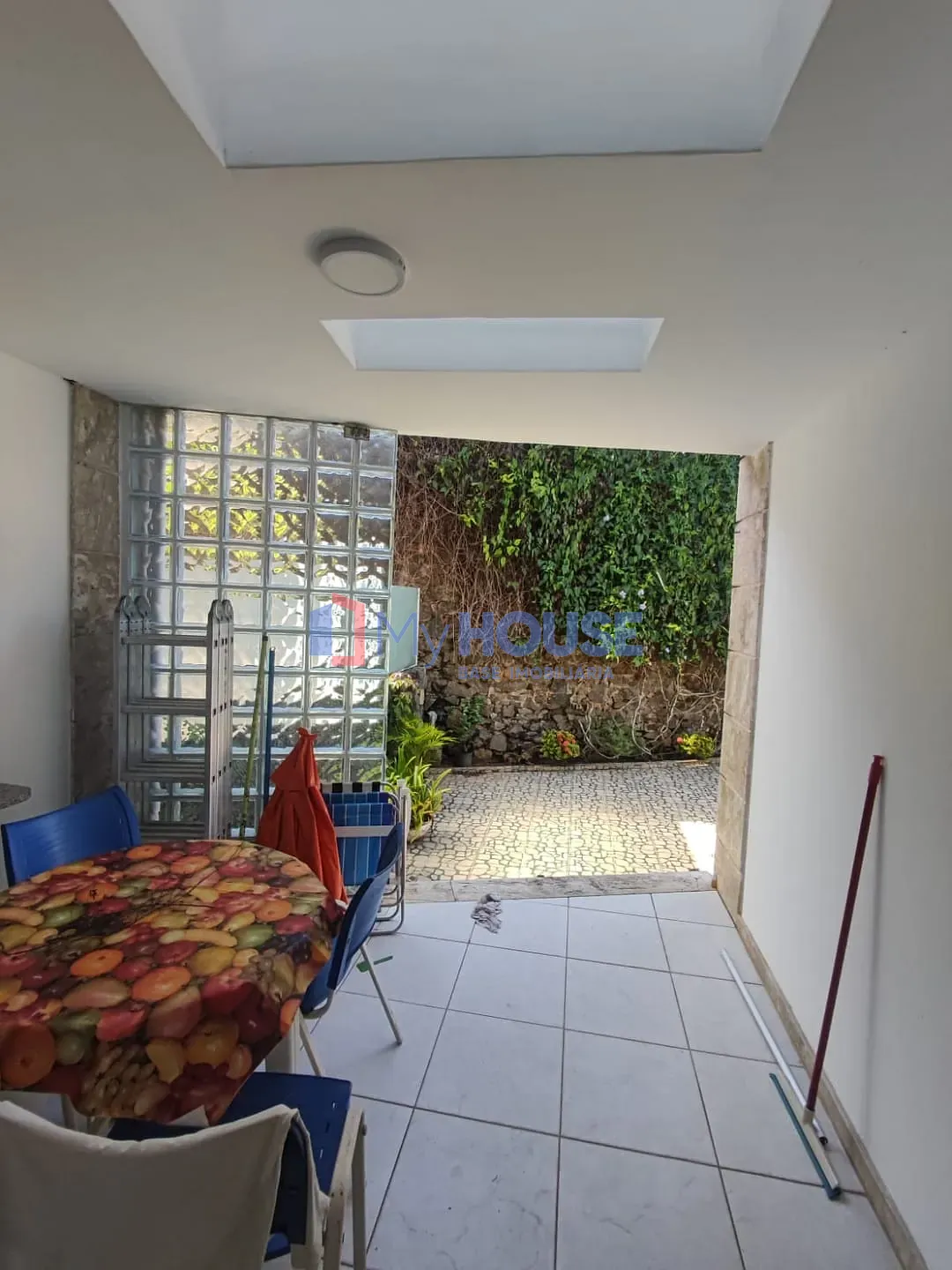 Apartamento, 3 quartos, 135 m² - Foto 3